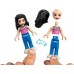 LEGO Friends Atelier Emmy (41365)