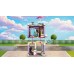 LEGO Friends Atelier Emmy (41365)