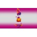 LEGO Movie 2. Руководство короля-строителя! (70825)