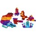 LEGO Movie 2. Руководство короля-строителя! (70825)