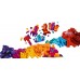 LEGO Movie 2. Руководство короля-строителя! (70825)