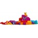 LEGO Movie 2. Руководство короля-строителя! (70825)