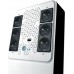 UPS Legrand Keor Multiplug 600 (310083)