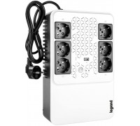 UPS Legrand Keor Multiplug 600 (310083)