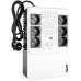 UPS Legrand Keor Multiplug 600 (310083)