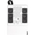 UPS Legrand Keor Multiplug (310084)