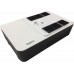 UPS Legrand Keor Multiplug (310084)