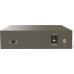 Switch Tenda TEG1105P