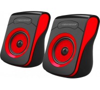 Esperanza Flamenco (EP140KR)