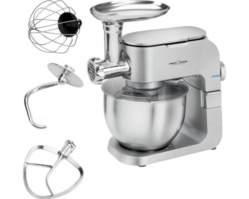 ProfiCook  PC-KM 1151