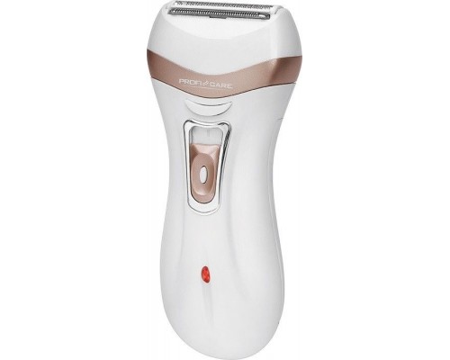 ProfiCare PC-LBS 3002