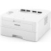 Ricoh SP 230DNw (408291)