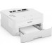Ricoh SP 230DNw (408291)