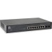 Switch LevelOne GEP-1051