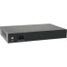 Switch LevelOne GEP-1051