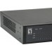 Switch LevelOne GEP-1051