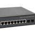 Switch LevelOne GEP-1051
