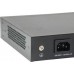 Switch LevelOne GEP-1051