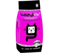Celpap Ag+ Compact Natural 20 l