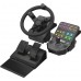 Logitech G Saitek Farm Sim Controller (945-000062)
