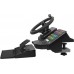 Logitech G Saitek Farm Sim Controller (945-000062)