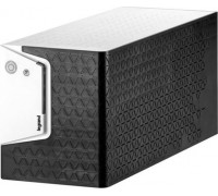 UPS Legrand Keor SP 1000 (310186)