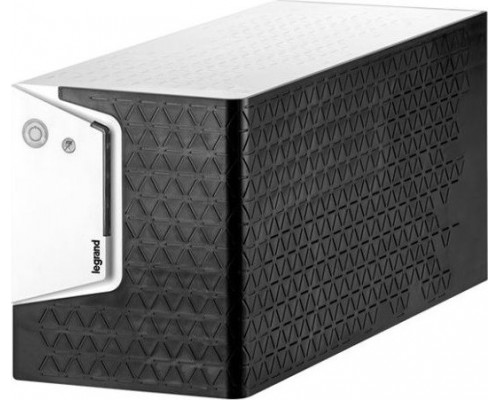 UPS Legrand Keor SP 1000 (310186)