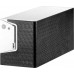 UPS Legrand Keor SP 1000 (310186)