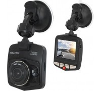 Bluetec DVR F270