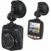 Bluetec DVR F270