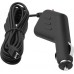 Bluetec DVR F270