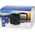 Bluetec DVR F270