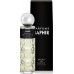 Saphir Boxes Dynamic EDP 200 ml