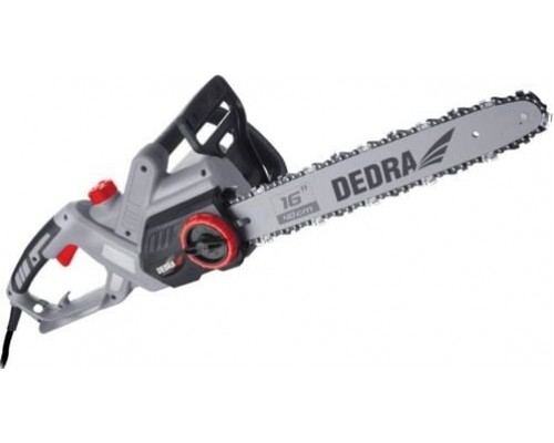 Dedra DED8701 2200 W 40 cm