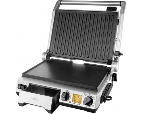 Sage BGR840BSS