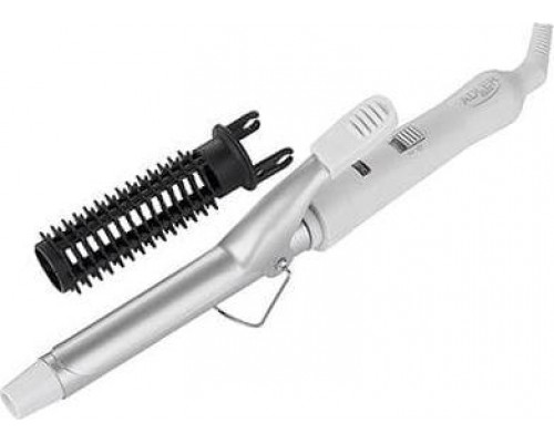 Adler traditional AD 2105