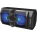 Rebeltec SoBox 480 black (RBLGLO00037)