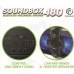 Rebeltec SoBox 480 black (RBLGLO00037)