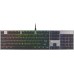 Genesis Thor 420 RGB Slim Content Blue (NKG-1587)