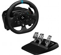 Logitech G923 Xbox Series X|S/Xbox One/PC (941-000158)