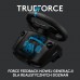 Logitech G923 Xbox Series X|S/Xbox One/PC (941-000158)