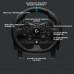 Logitech G923 Xbox Series X|S/Xbox One/PC (941-000158)