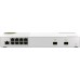 Switch Qnap QSW-M2108-2S