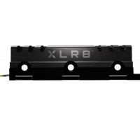 PNY XLR8 CS3040, 1 TB, M.2, 5600 MB/s
