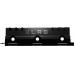 PNY XLR8 CS3040, 1 TB, M.2, 5600 MB/s
