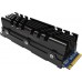 PNY XLR8 CS3040, 1 TB, M.2, 5600 MB/s