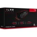 PNY XLR8 CS3040, 1 TB, M.2, 5600 MB/s