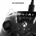 Pad Turtle Beach Recon Controller do Xboxa black