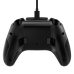 Pad Turtle Beach Recon Controller do Xboxa black