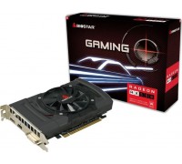Biostar Radeon RX 550 4GB GDDR5 (VA5505RF41-SBHRA-BS2)